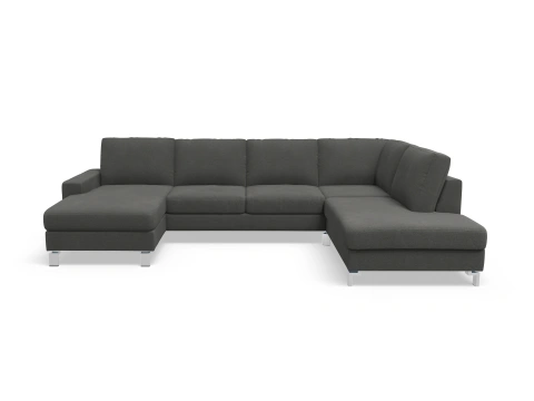 Wohnlandschaft LUM Small R